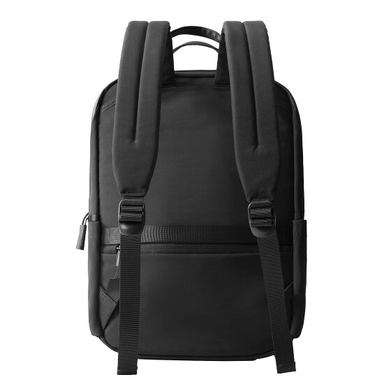 XD Design Soft Daypack 41 cm Laptopfach