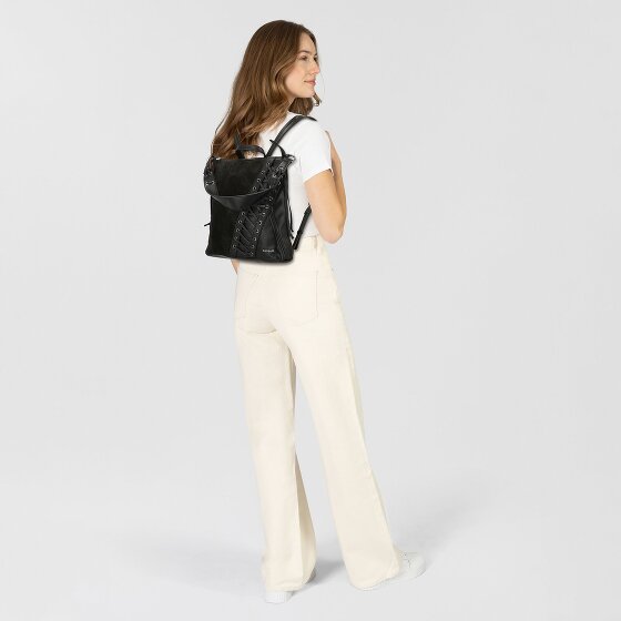 Desigual Tango Pretoria City Rucksack 30 cm