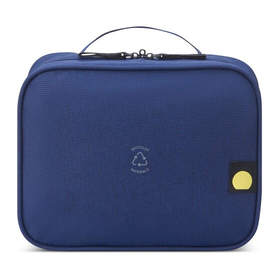 Delsey Paris Brochant 3 Kulturbeutel 27 cm