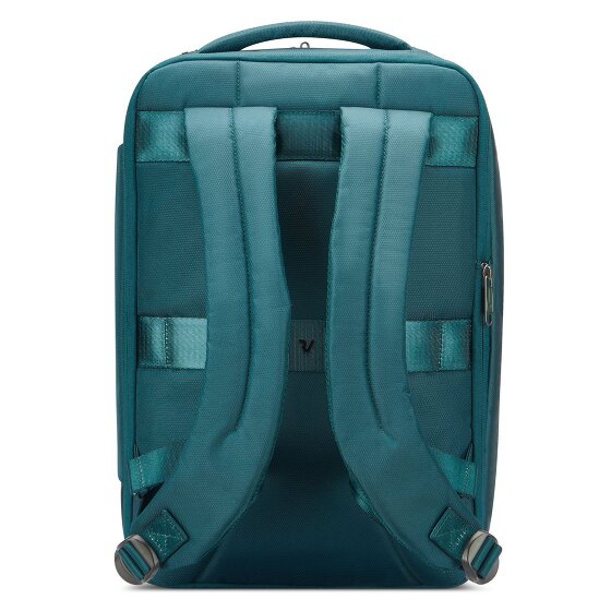 Roncato City 3.0 Business-Rucksack 40 cm