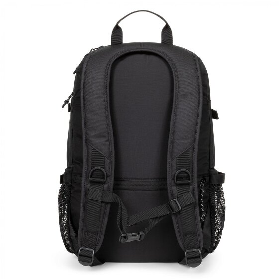 Eastpak Getter Pro Daypack 47.5 cm Laptopfach
