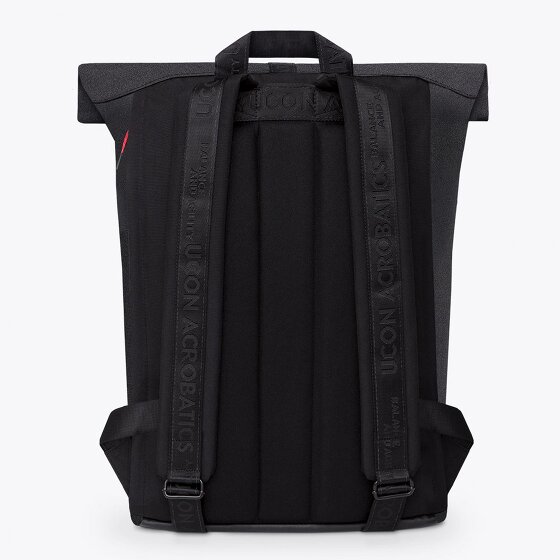 Ucon Acrobatics Phantom Jasper Daypack 45 cm Laptopfach