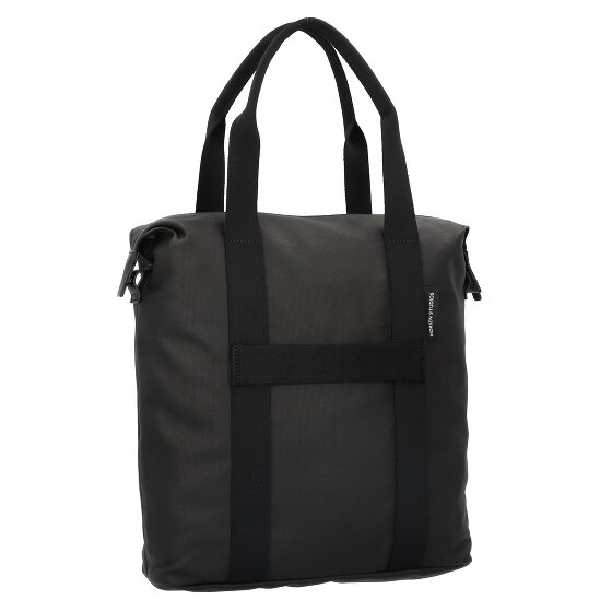 Horizn Studios SoFo Handtasche 38 cm