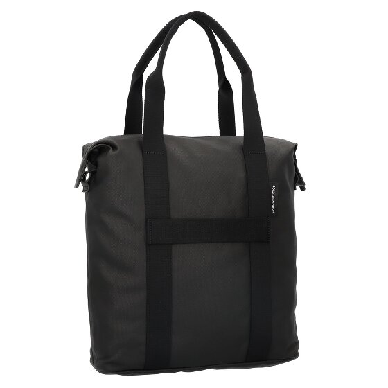 Horizn Studios SoFo Handtasche 38 cm