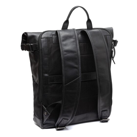 The Chesterfield Brand Fusion Bornholm Daypack 45 cm