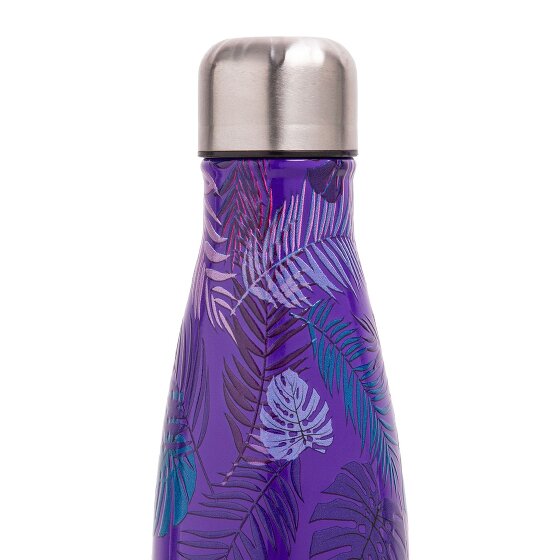 McNeill Trinkflasche