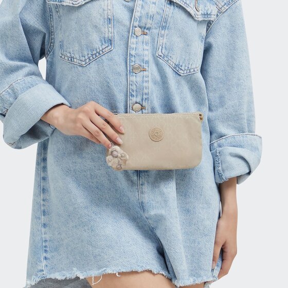 Kipling Basic Plus Creativity Geldbörse 18.5 cm