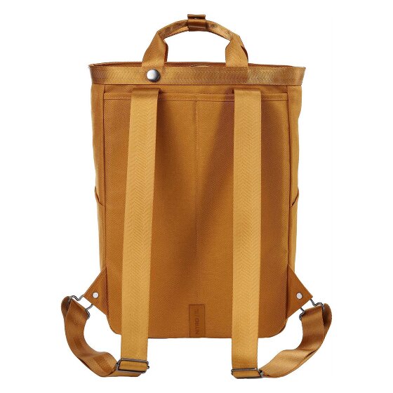 NITRO Mojo Daypack 28 cm Laptopfach