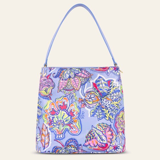 Oilily Avalon Woods Sits Schultertasche 24 cm