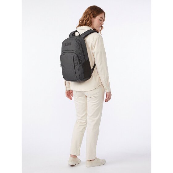 Dakine Campus 25L Daypack M 46 cm