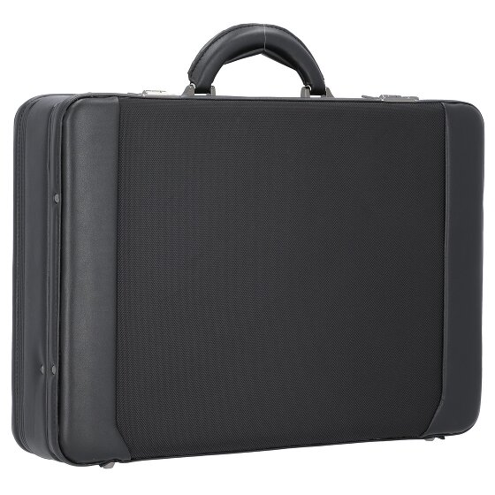 Alassio Modica Aktenkoffer 45 cm Laptopfach