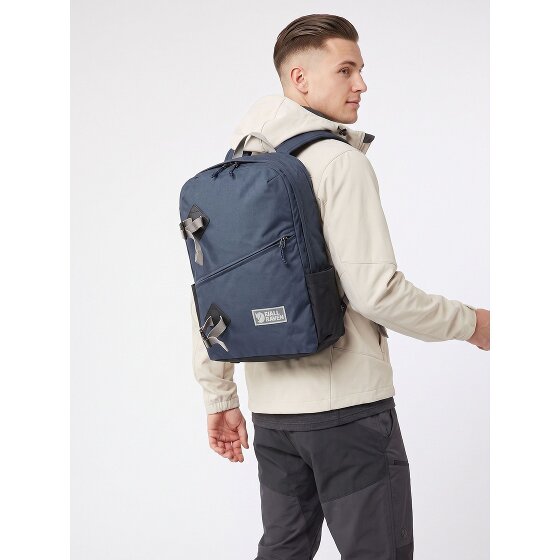 Fjällräven Vardag 17 Daypack 41 cm Laptopfach