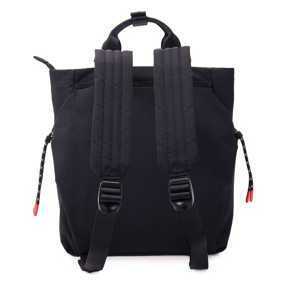 Hedgren String Daypack 31 cm