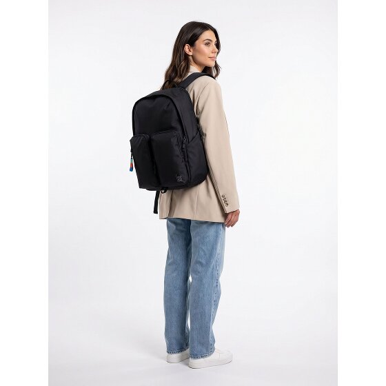 GOT BAG Base Pack Daypack 50 cm Laptopfach
