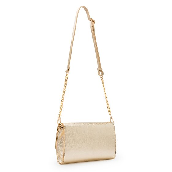 L.Credi Oliviana Umhängetasche 21 cm