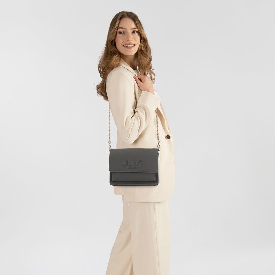 Liu Jo Caliwen Messenger 21 cm