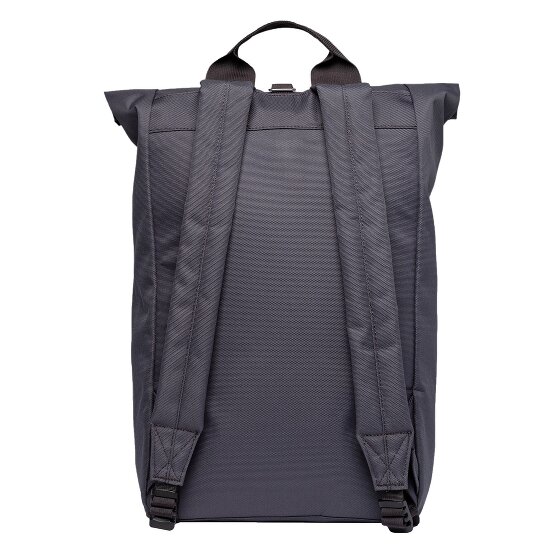 Sandqvist Ground Daypack 56 cm Laptopfach