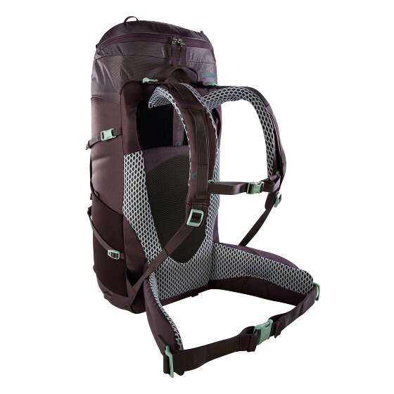 Tatonka Norix 44 Women Trekkingrucksack 70 cm
