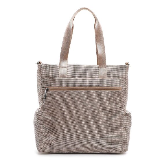 Suri Frey SFY SURI Sports Cody Marry Schultertasche 38 cm