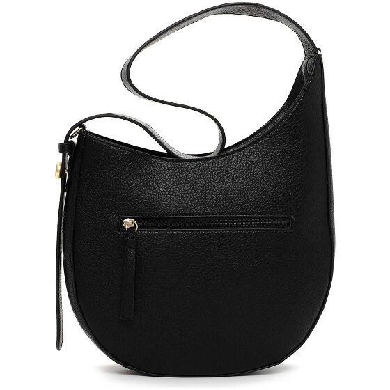 Tamaris TAS Kathi SC Schultertasche 28 cm