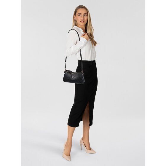 Guess Noelle Schultertasche 27 cm