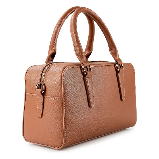 Valentino Zero Re Schultertasche 29.5 cm