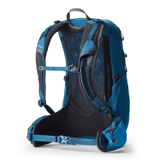 Gregory Zulu LT 20 Wanderrucksack 55 cm