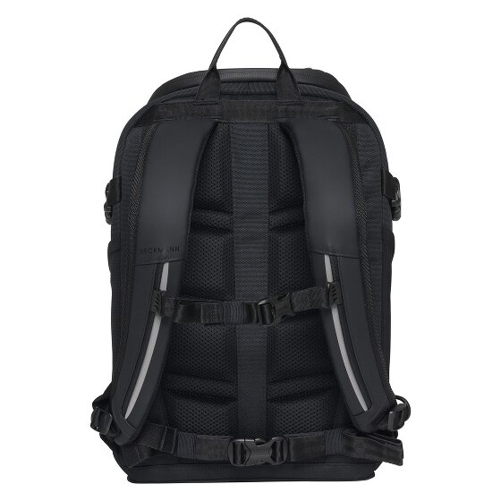 Beckmann Norway Street Bold Schulrucksack 45 cm