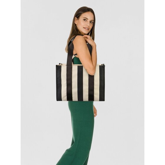 Boss Sandy Handtasche 36 cm