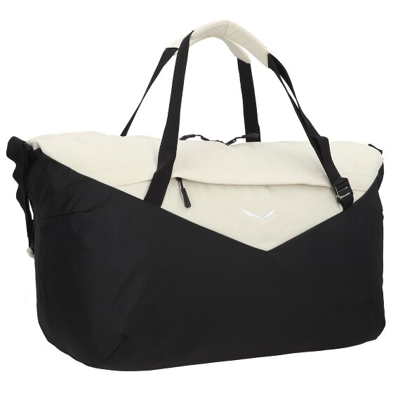 Salewa Fanes 35 Reisetasche 64 cm