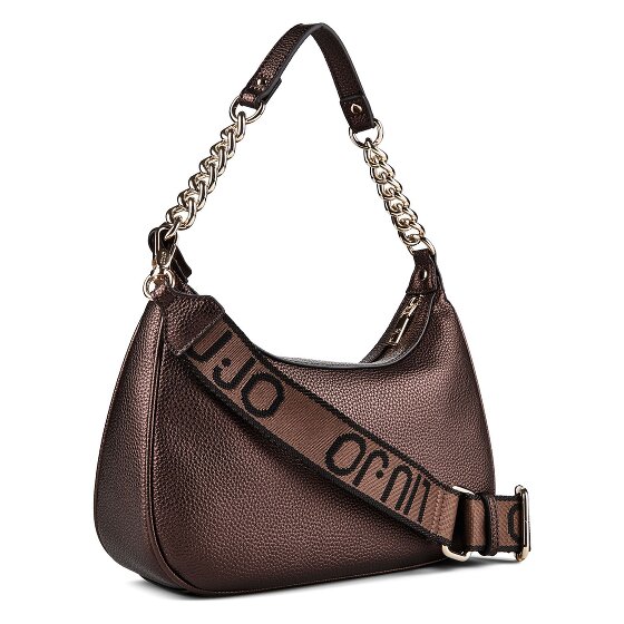 Liu Jo Ridhi Schultertasche S 27 cm