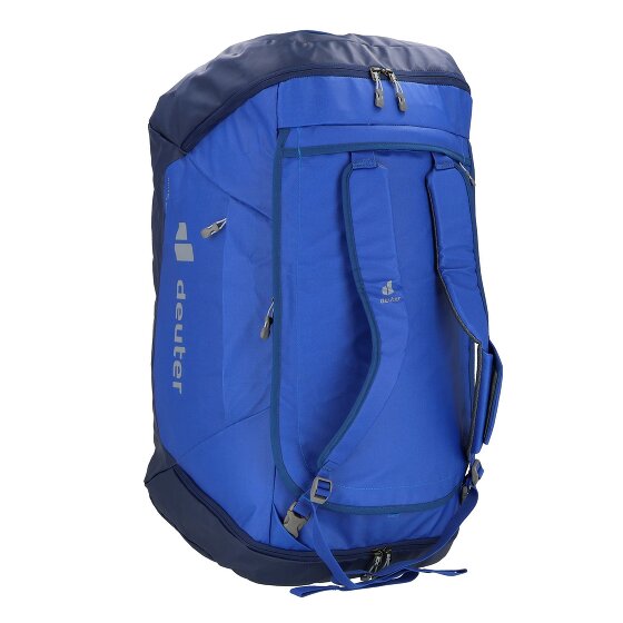 Deuter Duffel Pro 90 Weekender Reisetasche 80 cm
