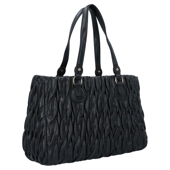 Liu Jo Aide Shopper Tasche M 41 cm