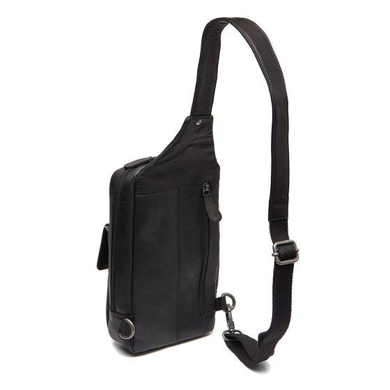 The Chesterfield Brand Turelle Sling Bag Leder 26 cm