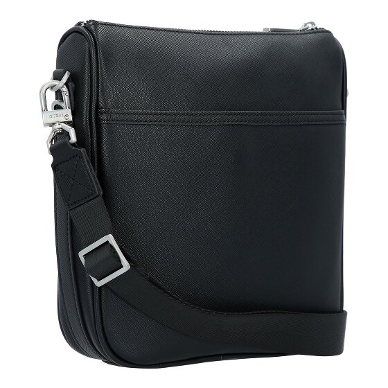 Guess Milano Umhängetasche 22 cm