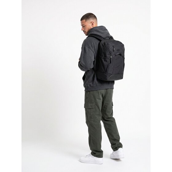 Oakley Enduro 20 L Daypack 43 cm Laptopfach
