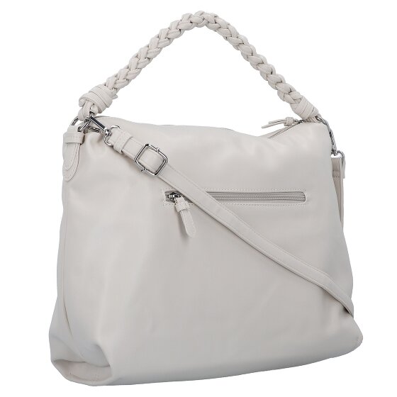 Tom Tailor Leah Schultertasche 43 cm