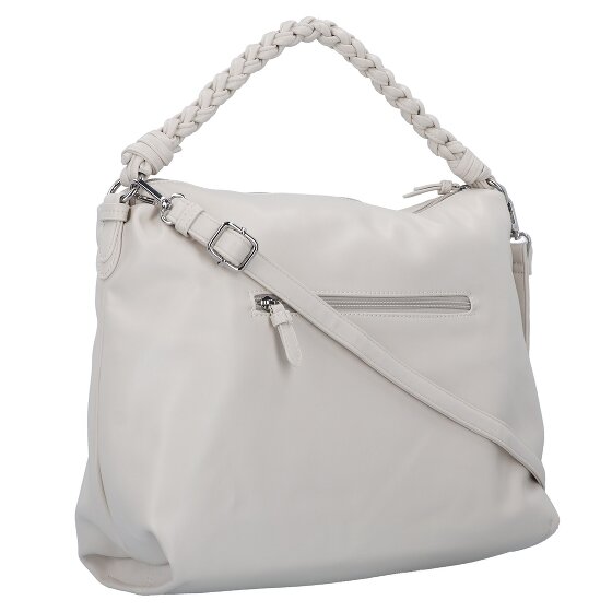 Tom Tailor Leah Schultertasche 43 cm