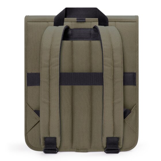 Ucon Acrobatics Original Kato Mini Daypack 41 cm Laptopfach