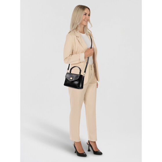 The Bridge Story Donna Handtasche Leder 20 cm