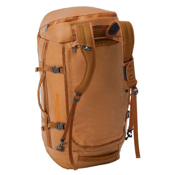 Eagle Creek Cargo Hauler Reisetasche 68 cm
