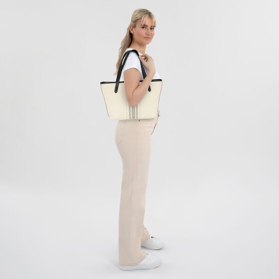 Marc O'Polo Shopper Tasche 32.5 cm