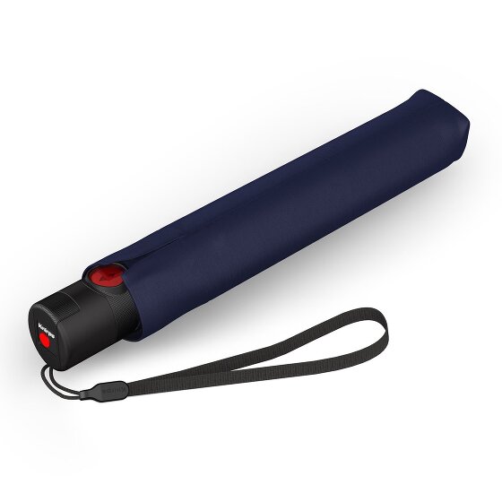 Knirps U.200 Ultra Light Duomatic Taschenschirm 28 cm