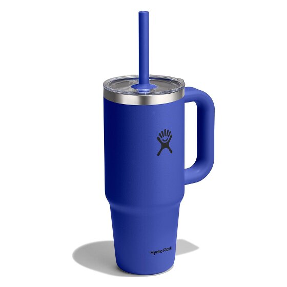 Hydro Flask Tumblers Trinkbecher 710 ml