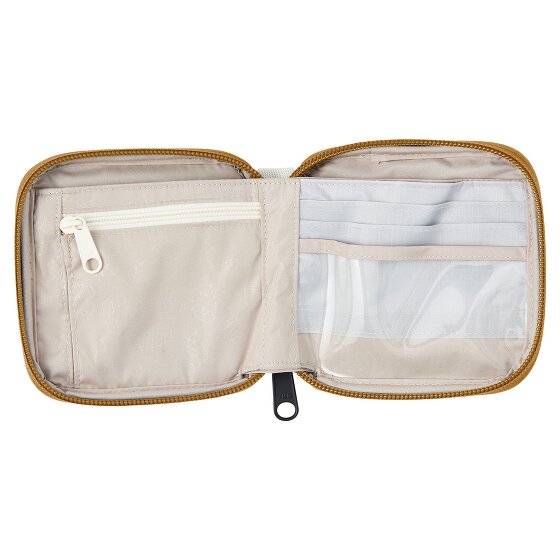 Vaude Wallet M Geldbörse 10 cm