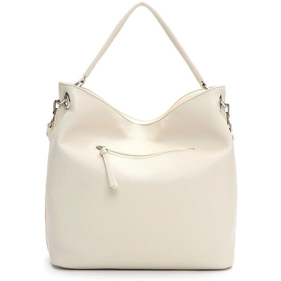 Tamaris TAS Kalia Schultertasche 43 cm