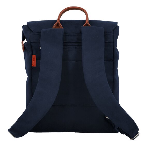 Jump Uppsala Daypack L 36 cm Laptopfach