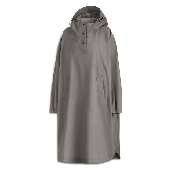 reisenthel Mini Max Regenponcho 87 cm