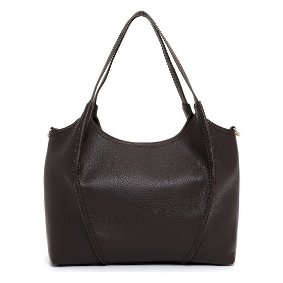Suri Frey SFY Soey Schultertasche M 36 cm