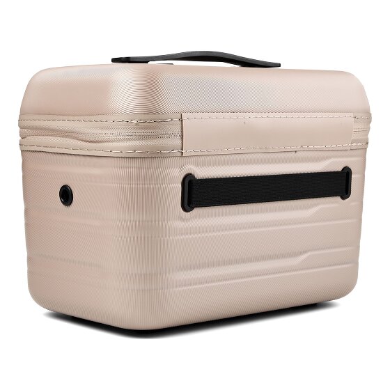 American Tourister Flashline Beautycase 36 cm